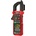 Levenhuk Амперклещи Ermenrich Ping MK30 (82967)