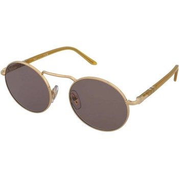 Persol Диоптрични очила Persol PO1019S 1129/53