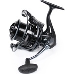 Filstar Макара FilStar Pro Feeder (960885) Риболовна макара