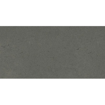Graniti A177R936 0,9m²