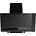 Teka DVI 88 Infinity G1