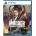 Microids Agatha Christie Murder on the Orient Express (PS5)