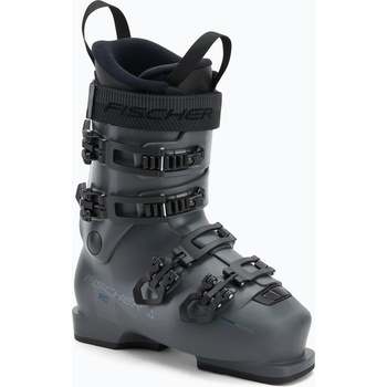 Fischer Дамски ски обувки Fischer RC FUN 85 W granite