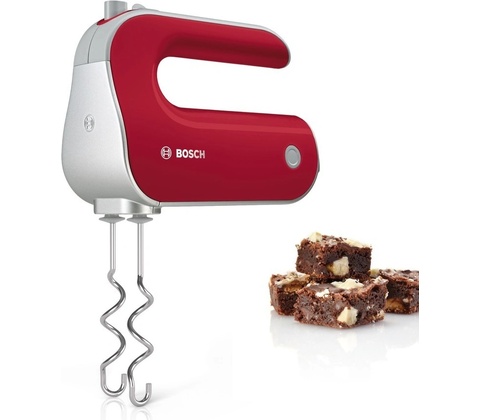Bosch MFQ 40303