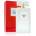 Elizabeth Arden Always Red EDT 100 ml