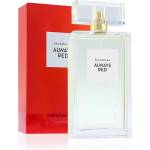 Elizabeth Arden Always Red EDT 100 ml Парфюми