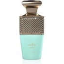 Paris Corner Zodiac Solmaris EDP 100 ml