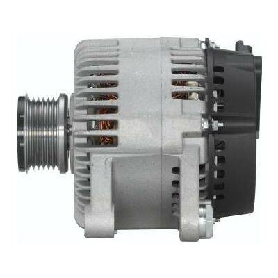 Alternátor HELLA 8EL 011 712-911 (8EL011712911)