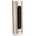 Netatmo NSC01-EU