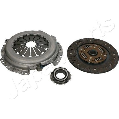 Spojková sada JAPANPARTS KF-2099 (KF2099)