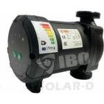 IBO BETA2 25-60/130 (beta22560130)