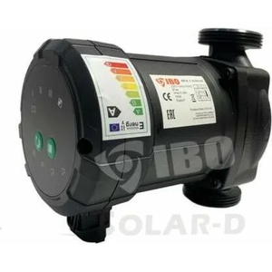IBO BETA2 25-60/130 (beta22560130)