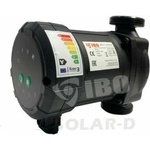 IBO BETA2 25-60/130 (beta22560130)