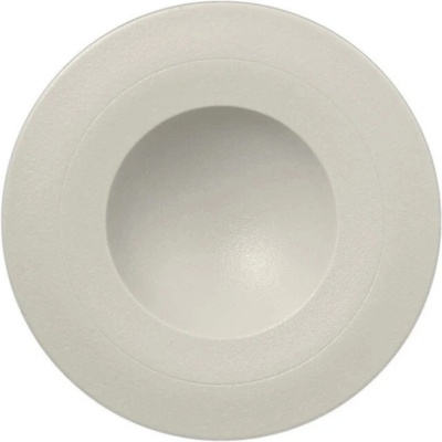RAK Porcelain Tanier hlboký 29 cm, biela NFGDDP29WH-6