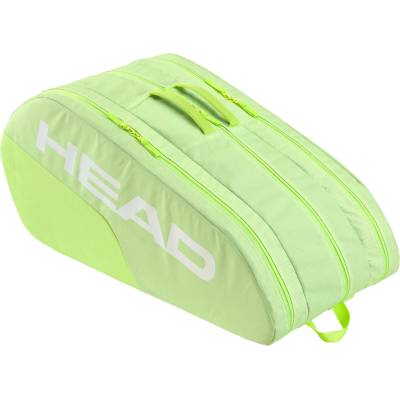 Head Base Racquet Bag L 2025