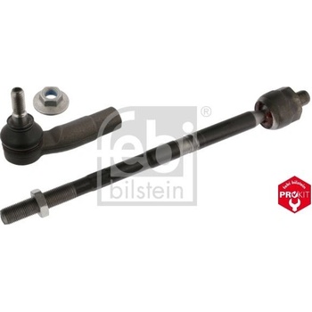 Spojovacia tyč riadenia FEBI BILSTEIN 101412