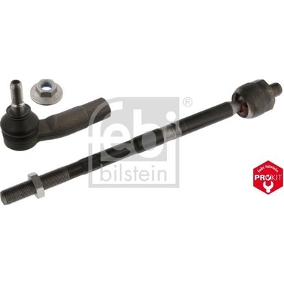 Spojovacia tyč riadenia FEBI BILSTEIN 101412