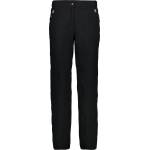 CMP Дамски ски панталон CMP Women's Pant Stretch Polyester 3W18596N Ski trousers - Nero - размер 40 (EU) (107-2710-0214)