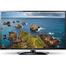 LG 42LS5600