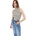 GAP Mod mock xs