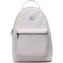 Herschel Nova New 2023 Moonbeam 25 l