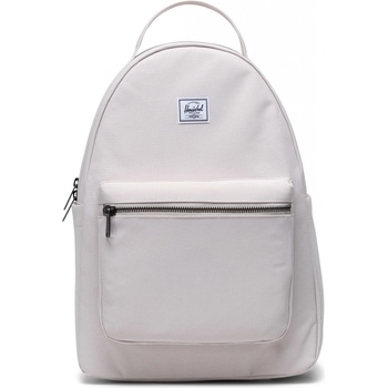 Herschel Nova New 2023 Moonbeam 25 l