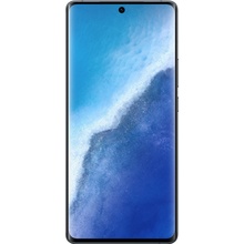 Vivo X60 Pro 5G