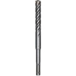 Bosch 2608836625
