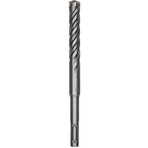 Bosch 2608836625