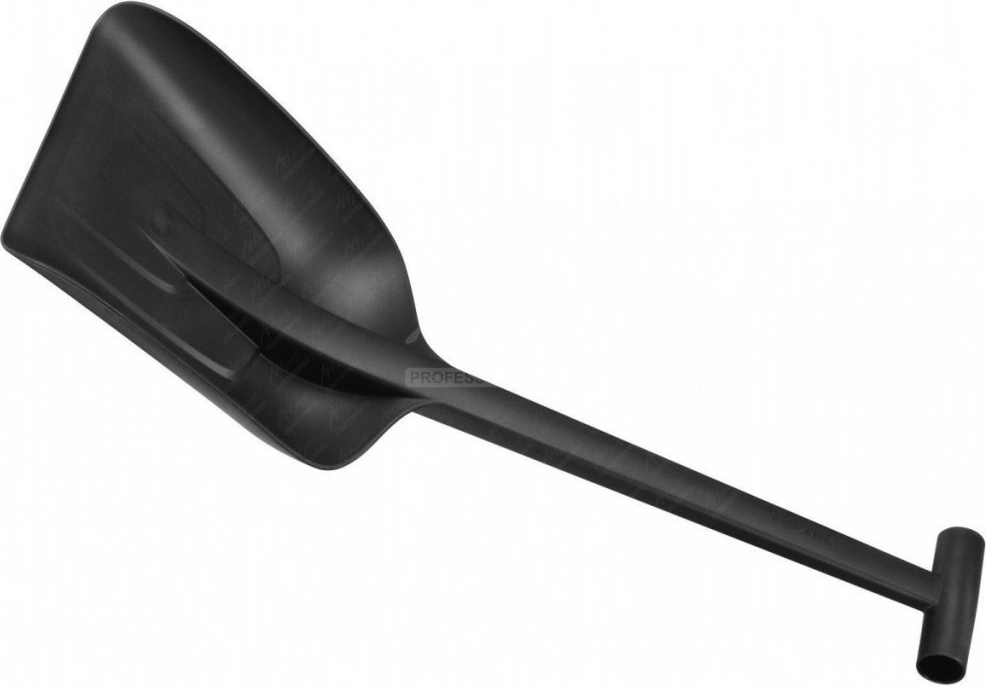 Fiskars 1019353
