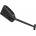 Fiskars 1019353