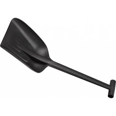 Fiskars 1019353