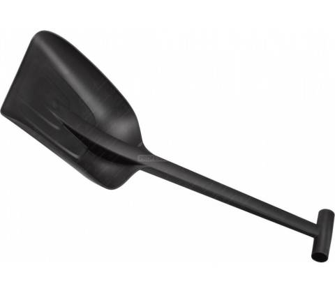 Fiskars 1019353