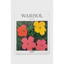Klaus Honnef - Warhol