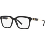 Dolce&Gabbana DG5104 501