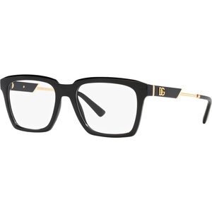 Dolce&Gabbana DG5104 501