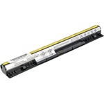 Movano Батерия за Lenovo IdeaPad G400s / G500s / G50 / Z50 / Z70, L12M4E01, 2200 mAh (BT/LE-G500)