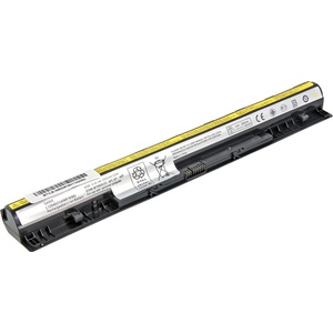 Movano Батерия за Lenovo IdeaPad G400s / G500s / G50 / Z50 / Z70, L12M4E01, 2200 mAh (BT/LE-G500)