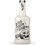 Dead Man's Fingers Coconut - ромова напитка 700ml