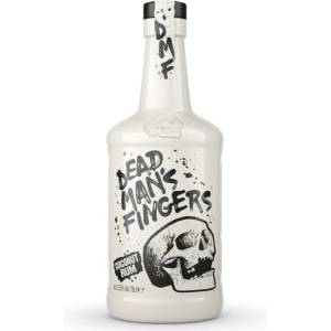 Dead Man's Fingers Coconut - ромова напитка 700ml