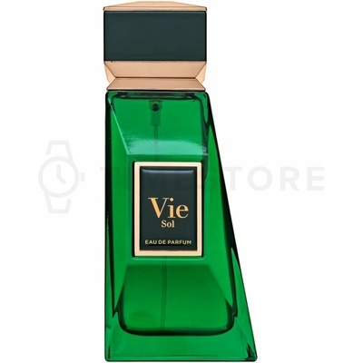 French Avenue Vie Sol parfémovaná voda pánská 80 ml