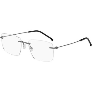 HUGO BOSS BOSS 1706/F V81