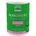 Mattisson Healthstyle Marine Collagen Alka Greens [300 грама]