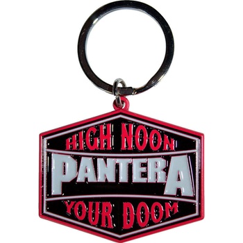 Pantera High Noon Ключодържател (PANTKEY17)