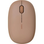 Rapoo M660 (14381)