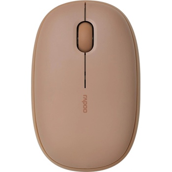 Image 1 of Rapoo M660 (14381)