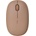Rapoo M660 (14381)
