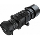 Hikmicro Thunder TE19 2.0