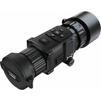 Hikmicro Thunder TE19 2.0