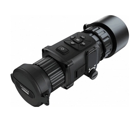 Hikmicro Thunder TE19 2.0